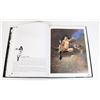 Image 2 : ICON: A RETROSPECTIVE BY THE GRAND MASTER OF