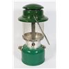 Image 2 : COLEMAN MODEL 335 LANTERN