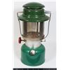 Image 1 : COLEMAN MODEL 335 LANTERN
