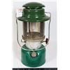 Image 2 : COLEMAN MODEL 335 LANTERN