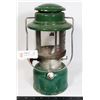 Image 1 : COLEMAN MODEL 335 LANTERN