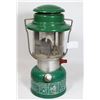 Image 3 : COLEMAN MODEL 321B LANTERN