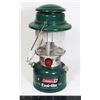 Image 1 : COLEMAN MODEL 325 LANTERN