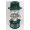 Image 2 : COLEMAN MODEL 325 LANTERN