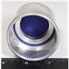 Image 2 : COLEMAN MADE IN CANADA FILTER FUNNEL