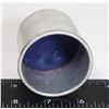 Image 2 : COLEMAN MADE IN CANADA FILTER FUNNEL