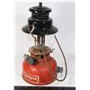 Image 2 : KAMPLITE MODEL LRL21B LANTERN