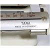 Image 2 : TARA MADE IN GERMANY VINTAGE SCALE