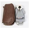 Image 2 : ANTIQUE SAMOCA CAMERA FLASH IN ORIGINAL