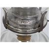 Image 2 : NU-STYLE OIL LAMP