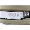 Image 2 : VINTAGE GLO HILL CARVING SET IN BOX
