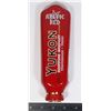 Image 1 : ARCTIC RED YUKON BREWING TAP (CERAMIC)