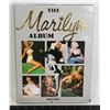 Image 1 : THE MARILYN ALBUM BY NICKI GILES