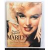 Image 1 : BERNARD OF HOLLYWOOD'S MARILYN: IMAGES BY