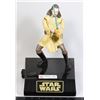 Image 1 : STAR WARS QUI-GON JINN MONEY BANK
