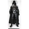Image 1 : DARTH VADER 30" FIGURINE IN GOOD CONDITION