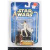 Image 1 : STAR WARS ATTACK OF THE CLONES PADME AMIDALA