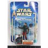 Image 1 : STAR WARS ATTACK OF THE CLONES CAPTAIN TYPHO