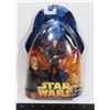Image 1 : STAR WARS REVENGE OF THE SITH COUNT DOOKU