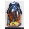 Image 1 : STAR WARS REVENGE OF THE SITH NEIMOIDIAN WARRIOR