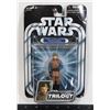 Image 1 : STAR WARS THE ORIGINAL TRILOGY COLLECTION RETURN