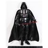 Image 1 : STAR WARS DARTH VADER TALKING ACTION FIGURE