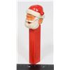 Image 1 : VINTAGE SANTA PEZ DISPENSER