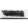 Image 1 : AMERICAN FLYER TRAIN LOCOMOTIVE 285