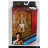 Image 1 : WONDER WOMAN: DIANA OF THEMYSCIRA ACTION FIGURE