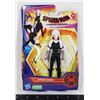Image 1 : SPIDER MAN ACROSS THE SPIDER VERSE SPIDER-GWEN