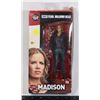Image 1 : AMC FEAR THE WALKING DEAD MADISON FIGURE