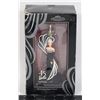 Image 1 : 45TH BARBIE ANNIVERSARY ORNAMENT IN BOX