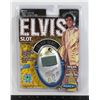 Image 1 : ELVIS PRESLEY SLOT MACHINE HANDHELD ELECTRONIC