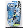 Image 1 : MAX STEEL BOOMERANG BLAST MAX STEEL CARDED