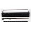 Image 1 : OFFICIALLY LICENSED HARRY POTTER WAND IN ORIGINAL