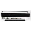 Image 1 : OFFICIALLY LICENSED HARRY POTTER ELDER WAND