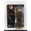 Image 1 : HARRY POTTER RON WEASLEY COLLECTOR EDITION 2015