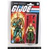 Image 1 : G.I.JOE DUKE ACTION FIGURE SEALED HASBRO