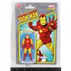 Image 1 : MARVEL LEGENDS THE INVINCIBLE IRON MAN