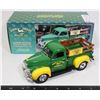 Image 1 : 1947 JOHN DEERE STUDEBAKER PICK-UP TRUCK