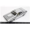 Image 1 : MAISTO 1/24 SCALE 1970 DOGE CHALLENGER R/T