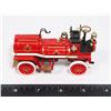 Image 1 : 1906 WATEROUS S/P PUMPER TRUCK MODELS OF