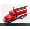 Image 1 : 1938 BEDFORD TANKER TRUCK MODELS OF YESTERYEAR