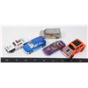 Image 1 : BAG OF MOSTLY MAJORETTE DIE CAST CARS