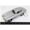 Image 1 : 1987 FRANKLIN MINT  1954 MERCEDES BENZ 300SL