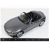 Image 1 : MAISTO BMW Z4 1/18 SCALE