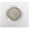 Image 2 : 1940 25 CENT .15 SILVER IN CAPSULE