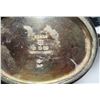 Image 2 : ANTIQUE AND RUSTIC LOOKING TABLEWARE