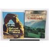 Image 1 : THE SUNDAY TIMES BOOK OF THE COUNTRYSIDE SOLD WITH