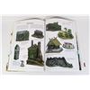 Image 2 : HOW TO DIORAMA BOOK